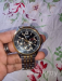Casio MTP E303 All Steel Golden Edition